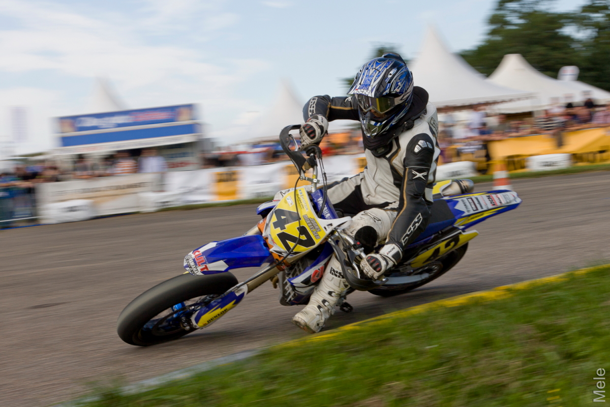 SuMo DM 2010-5529.JPG